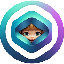 Son of Solana Narxi