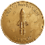 CryptoMoonShot