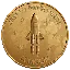 Конвертер и калькулятор CryptoMoonShot ($CMOON)