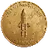 $CMOON