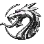 Dragon Crypto Argenti (DCAR) converter and calculator