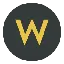 Convertisseur et calculateur de Wexo (WEXO)