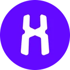 Human （HMT）コンバーターと計算機