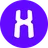 HMT