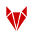 RFOX