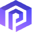 Ціна PolyPad