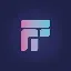 أداة تحويل وحاسبة عملة ReelFi (REELFI)