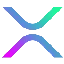 Xrp Classic (old) (XRPC) Konverter und Rechner