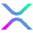 XRPC
