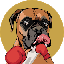 如何出售 SUIBOXER（SBOX）