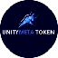 Konwerter i kalkulator UnityMeta (UMT)