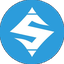 Preço de Sumokoin