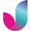 Цена UNICORN Token