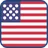 USDCASH