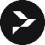 Songbird Finance Narxi
