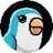 BIRB