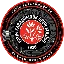 Fatih Karagümrük SK Fan Token