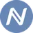NMC