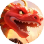 What is Chinese NY Dragon(CNYD)