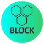 Convertitore e calcolatore di BlockVerse (BLOCK)