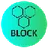 BLOCK