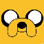 Что такое Jake The Dog(JAKE)