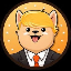 base info Trump Inu