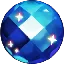 Convertitore e calcolatore di Idle Ninja Online (NINKY)