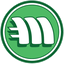 Prezzo di MintCoin