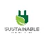 Convertitore e calcolatore di Sustainable Energy Token (SET)