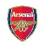 Convertisseur et calculateur de Arsenal Fan Token (AFC)
