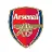 AFC