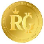 Apa itu Royal Gold(RGOLD)