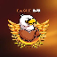 base info EAGLE INU