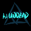 hiUNDEAD price