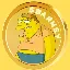 BARNEY COIN