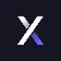Wie verkauft man dYdX (ethDYDX) (ETHDYDX)