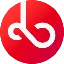 Convertitore e calcolatore di Linework Coin (LWC)