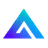 GMX