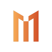Ціна MetaPlay