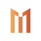 Convertitore e calcolatore di MetaPlay (MPLAY)