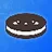 OREO
