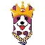 Convertitore e calcolatore di The Corgi of PolkaBridge (CORGIB)