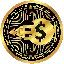 Convertitore e calcolatore di Styleo Coin (STC)