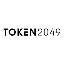 What is TOKEN 2049(2049)