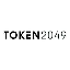 Цена TOKEN 2049