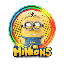 什麼是 Minions INU(MINION)