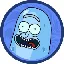 Convertitore e calcolatore di Pickle Rick (PRICK)