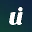 Konwerter i kalkulator Unicly (UNIC)