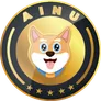 Ainu Token